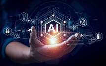 Oujda accueille la 4ème édition de la Semaine de l’intelligence artificielle