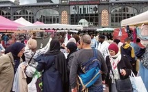 Le Conseil de la communauté, gardien de la mémoire marocaine à travers le monde