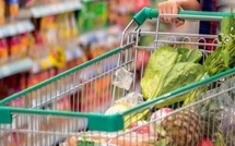Al Hoceima: Hausse de 2,7% de l'IPC en mars dernier