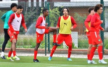 CAN U17 Maroc 2026 : Une édition prometteuse entre ambitions sportives et vitrine organisationnelle