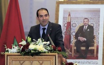 Participation du Maroc à la réunion du comité exécutif de l'Association internationale des autorités anticorruption