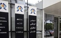 Le CNDH porté à la tête d'un groupe de travail international sur l'IA