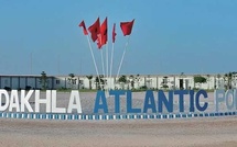 Port Dakhla Atlantique : Une délégation espagnole explore les perspectives de coopération portuaire