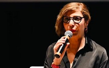 L'écriture dramatique et la mise en scène contemporaine au centre d'un colloque international à Rabat