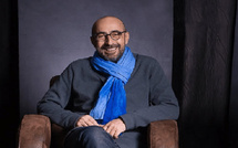 Mohamed Reda Benjelloun : Le cinéma marocain brille au Festival de Cannes, un écrin et un catalyseur