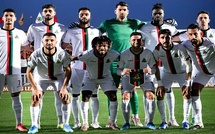 Sundowns-ASFAR : Fête africaine et vraie charge symbolique