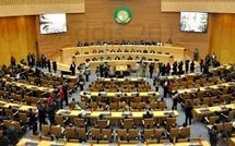 Le Maroc plaide devant le CPS de l'UA pour une approche africaine intégrée en matière de sécurité maritime