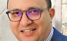 Hassan Tariq : La communication administrative, un levier incontournable pour hisser la qualité de la relation entre l'Administration et l'usager