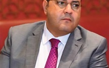 « Gen Zurne »