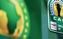 ​Tirage au sort des qualifications pour la CAN 2027