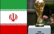 ​Mondial-2026 : L'Iran en Turquie pour son dernier stage de préparation