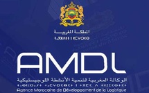Casablanca : L’AMDL et Maroc PME organisent la 1ère Escale du programme "PME Supply Chain"
