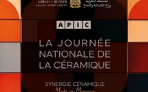 1ère Journée nationale de la céramique : La filière mise sur un repositionnement stratégique dans l'industrie