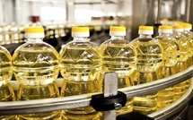 Les prix mondiaux des produits alimentaires poursuivent leur ascension