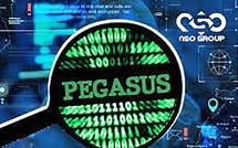 L’affaire Pegasus: le gouvernement espagnol disculpe le Maroc et désavoue le Parti populaire