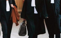 La profession d’avocat est un rempart contre l’arbitraire