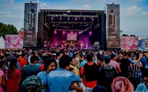 La 24ème  édition de L’Boulevard promet d’être show