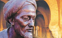 Ibn Hazm : Un penseur de conviction