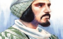 Al-Kindi Philosophe hellénisant de langue arabe