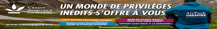 https://www.creditagricole.ma/fr