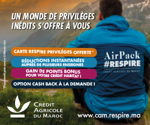 https://www.creditagricole.ma/fr